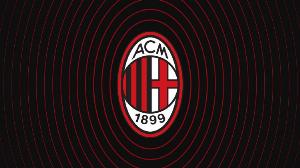 米体：米兰更换官方时尚合作伙伴，告别OffWhite+携手Boggi